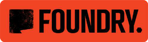 Foundry