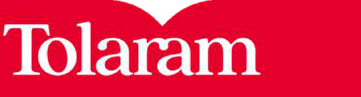 Tolaram