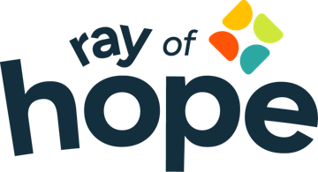 Ray of Hope