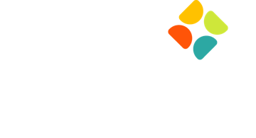 Ray of Hope