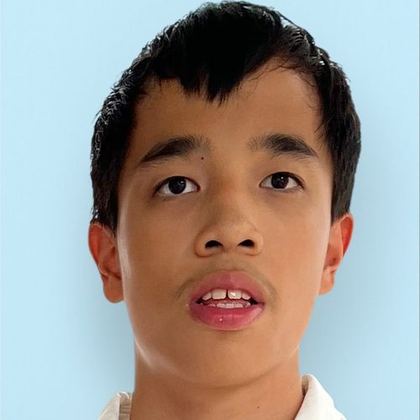 Abel